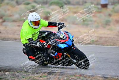 media/Apr-26-2025-2WTD (Sat) [[797c348bd3]]/B Group/220pm/